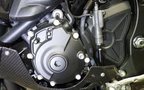 YAMAHA YZF-R1 M 2023 RN65J
