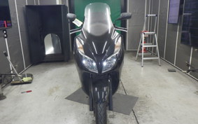 HONDA FORZA SI ABS 2008 MF12