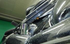 SUZUKI INTRUDER 400 Classic 2001 VK54A