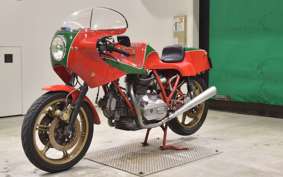 DUCATI 900MHR 1981