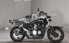 KAWASAKI ZEPHYR750 1991 ZR750C