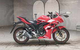 SUZUKI JIKUSA-SF150 NG4BB