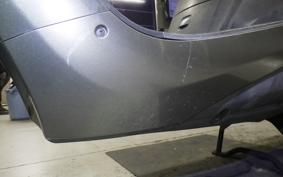 HONDA LEAD 110 2008 JF19