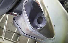 DUCATI STREETFIGHTER V4 S 2021