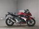 Фото Suzuki GSX250 R с японского аукциона