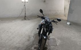 SUZUKI GSX-8S 2023 EM1AA