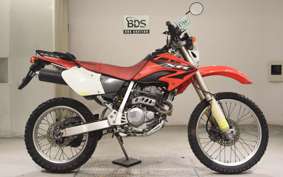 HONDA XR250 GEN 2 MD30