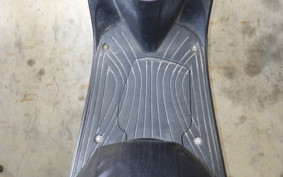 HONDA DIO Gen.6 AF68