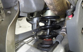 HUSQVARNA TE250 2019