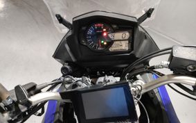 SUZUKI DL650 ( V-Strom 650 ) 2025 C733M