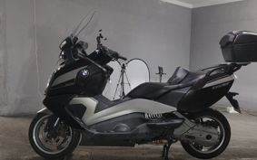 BMW C650GT 2015 0133