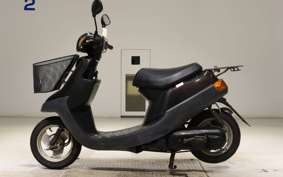 YAMAHA JOG APRIO SA11J