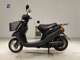 Фото Yamaha JOG APRIO с японского аукциона