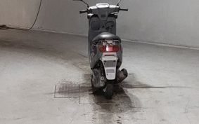 YAMAHA JOG POCHE SA08J