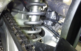 HONDA CRF250L MD44