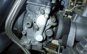 YAMAHA SR500 1999 1JN