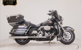 HARLEY FLHTCU 1580 2006