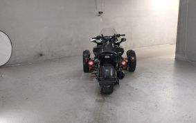 OTHER BRP CAN-NAM SPIDER F3S RDD