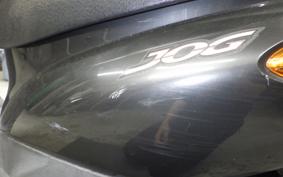 YAMAHA JOG Gen.5 SA36J