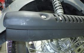 HONDA ｸﾛｽｶﾌﾞ50 AA06