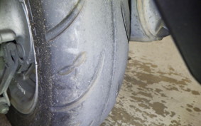 YAMAHA VINOﾓﾙﾌｪ 2024 SA37J