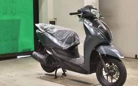 HONDA LEAD 125 JK12