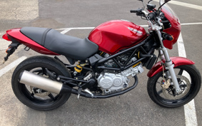 HONDA VTR 250 MC33