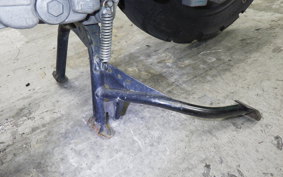 HONDA ADV150 2024 KF38