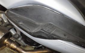 YAMAHA MAJESTY 125 2025