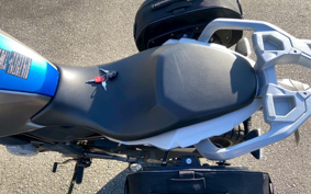 BMW G310GS 2020 0G02