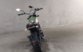 DUCATI SCRAMBLER URBAN ENDURO 2015 K102JA