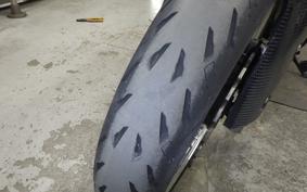 KAWASAKI Z1000 Gen.3 2008 ZRT00B