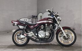 KAWASAKI ZEPHYR 1100 1994 ZRT10A
