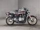 Фото Kawasaki ZEPHYR 1100 1994 с японского аукциона