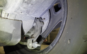 SUZUKI ADDRESS V125 G 2024 CF46A