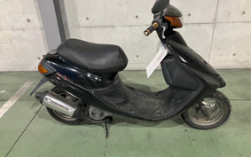 YAMAHA JOG 3YJ