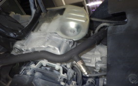 HONDA LEAD 125 2020 JK12