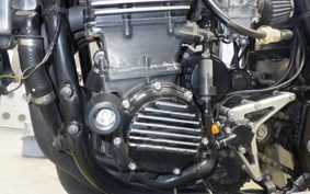 KAWASAKI ZRX1100 1999 ZRT10C
