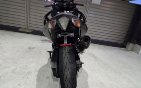 YAMAHA T-MAX 530 2014 SJ12J