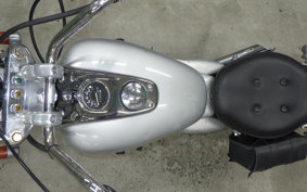 HONDA MAGNA 50 2013 AC13