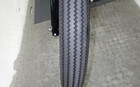 HARLEY XL1200N 2008
