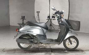 HONDA TODAY AF67