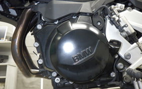 BMW F900XR PREMIUM LINE 2023