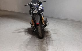 HONDA CB1300 SUPER  BOL D`OR SP 2023 SC54