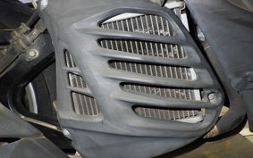 YAMAHA N-MAX 2022 SE86J