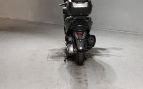 HONDA FORZA MF15