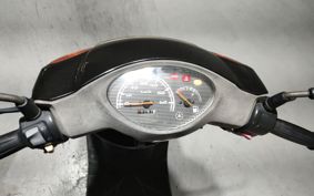 YAMAHA JOG SA36J