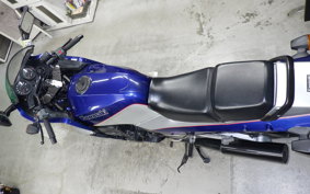 KAWASAKI GPZ900R NINJA 1995 ZX900A