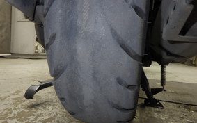 HONDA ﾍﾞﾝﾘｨ110 2021 JA09