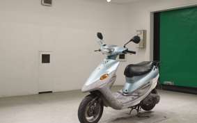 YAMAHA BJ 2014 SA24J